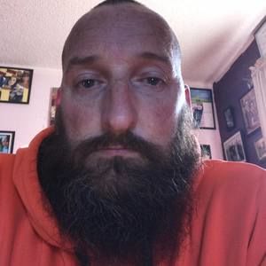 Meet your Posher, Jared